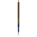 Brow Now Brow Defining Pencil