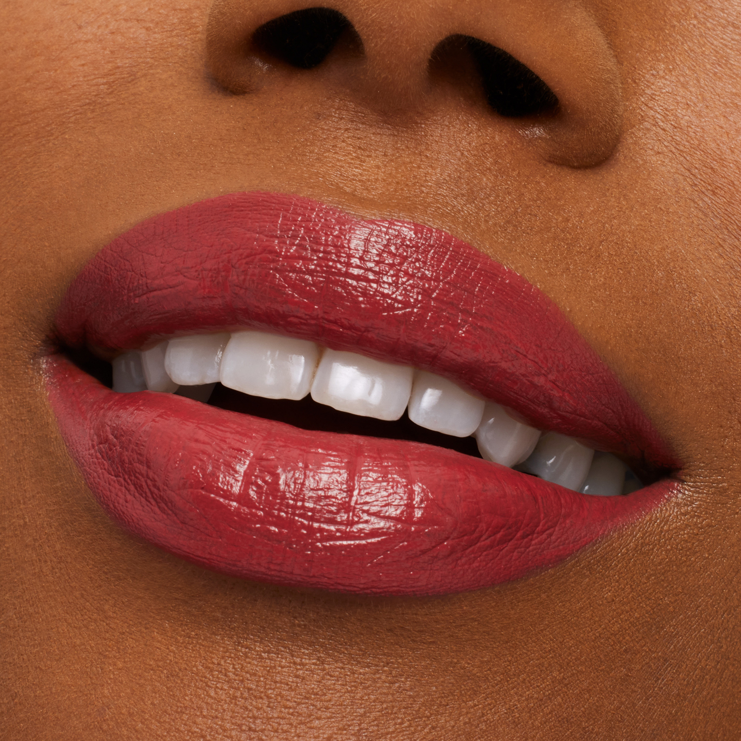 Macximal Sleek Satin Lipstick