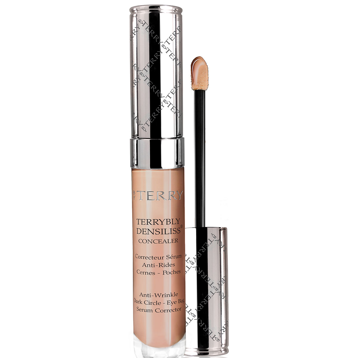 Terrybly Densiliss Concealer