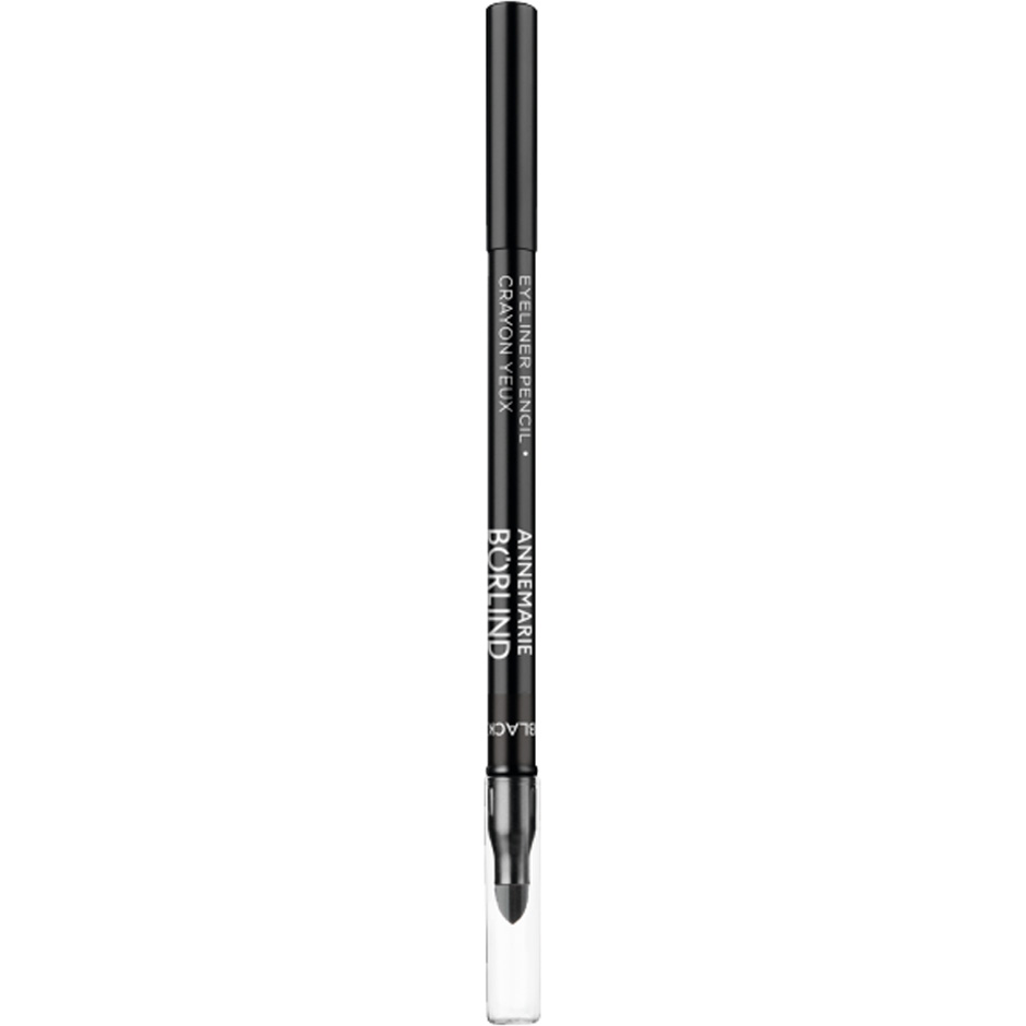 Eyeliner Pencil