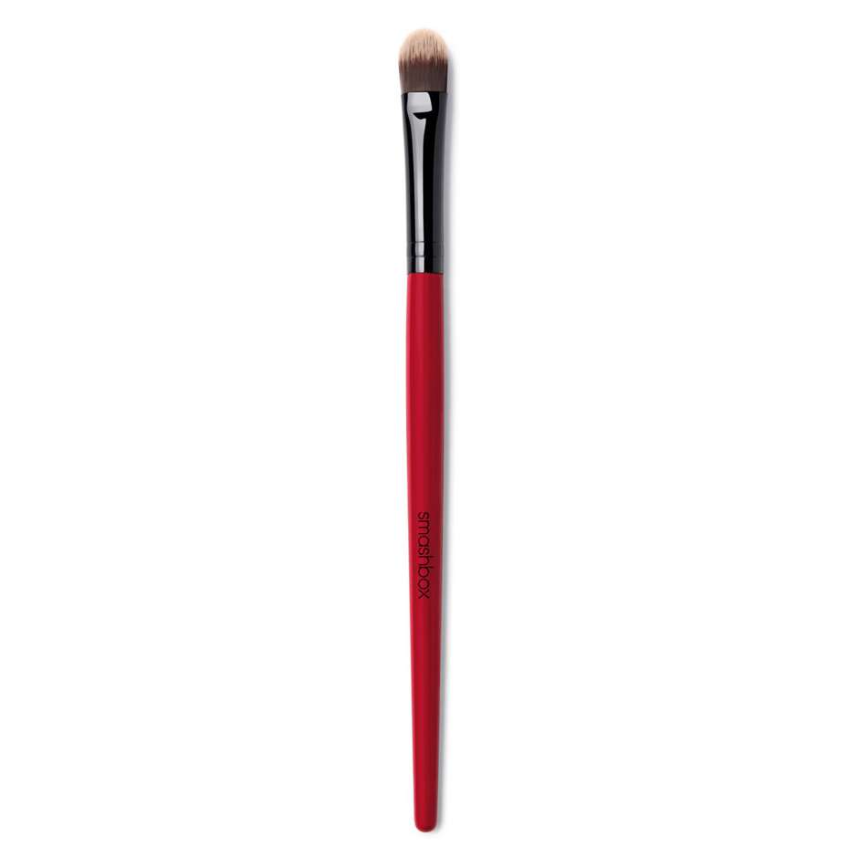 Buildable Concealer Brush