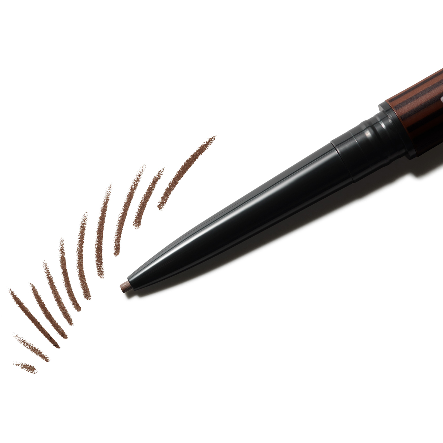 Pro Brow Definer 1mm