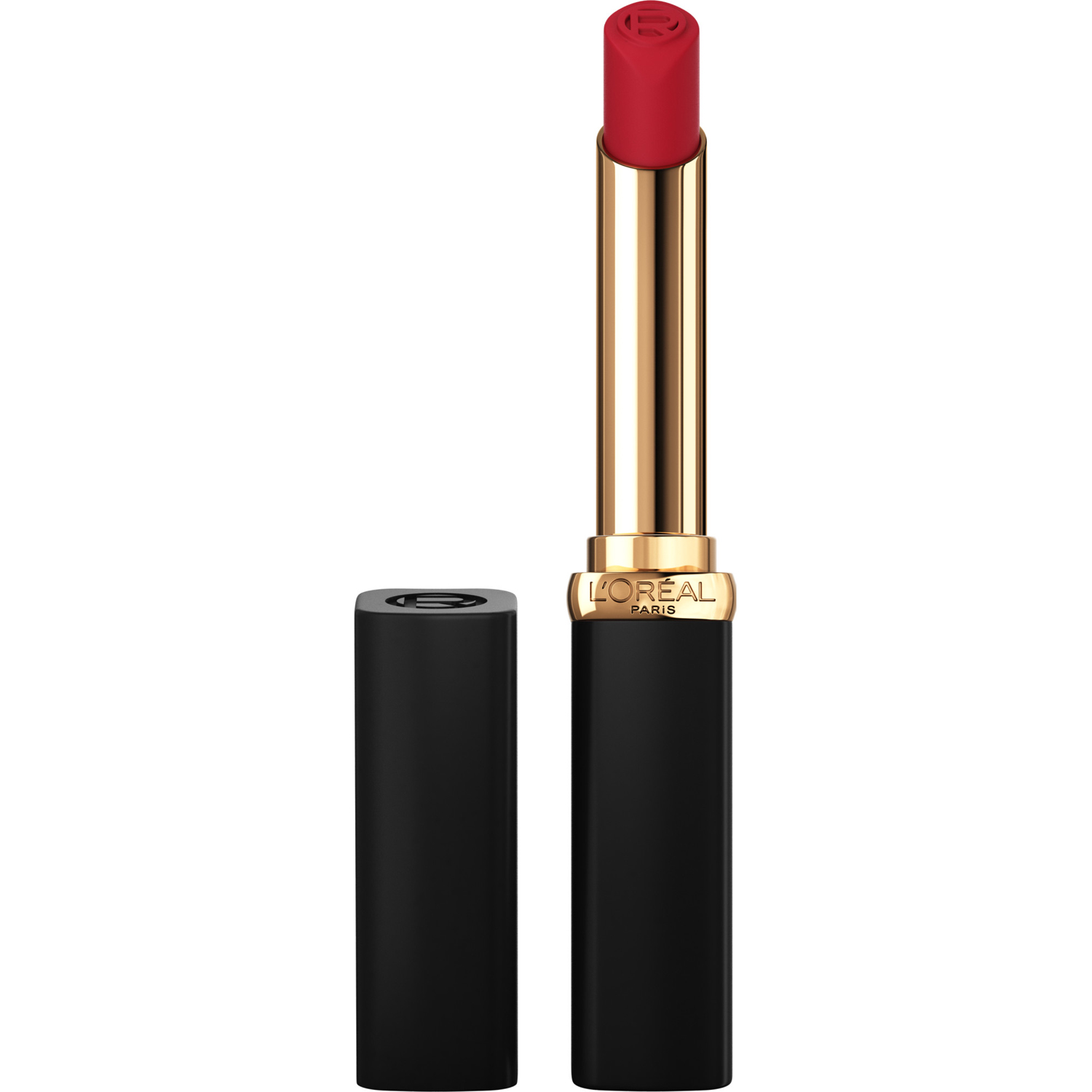 Color Riche Intense Volume Matte Lipstick