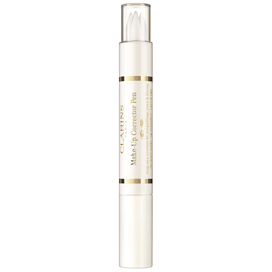 Make-Up Corrector Pen