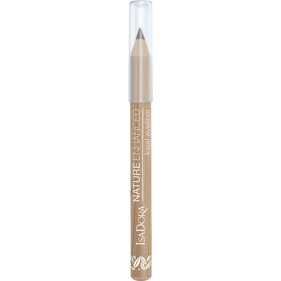 Nature Enhanced Kajal Eyeliner