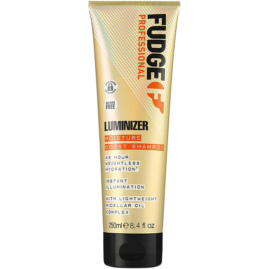 Luminizer