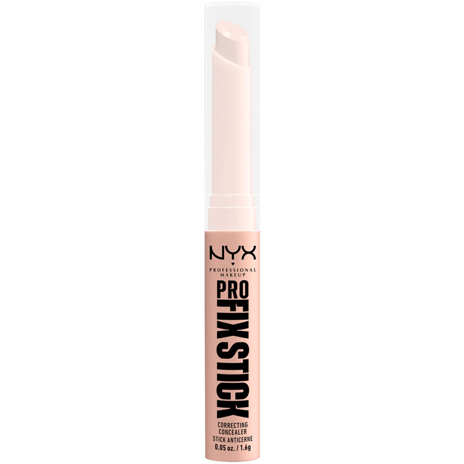 Pro Fix Stick Concealer