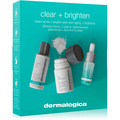 Active Clearing Skin Kit