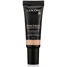 Lancôme Effacernes Long-lasting Softening Concealer