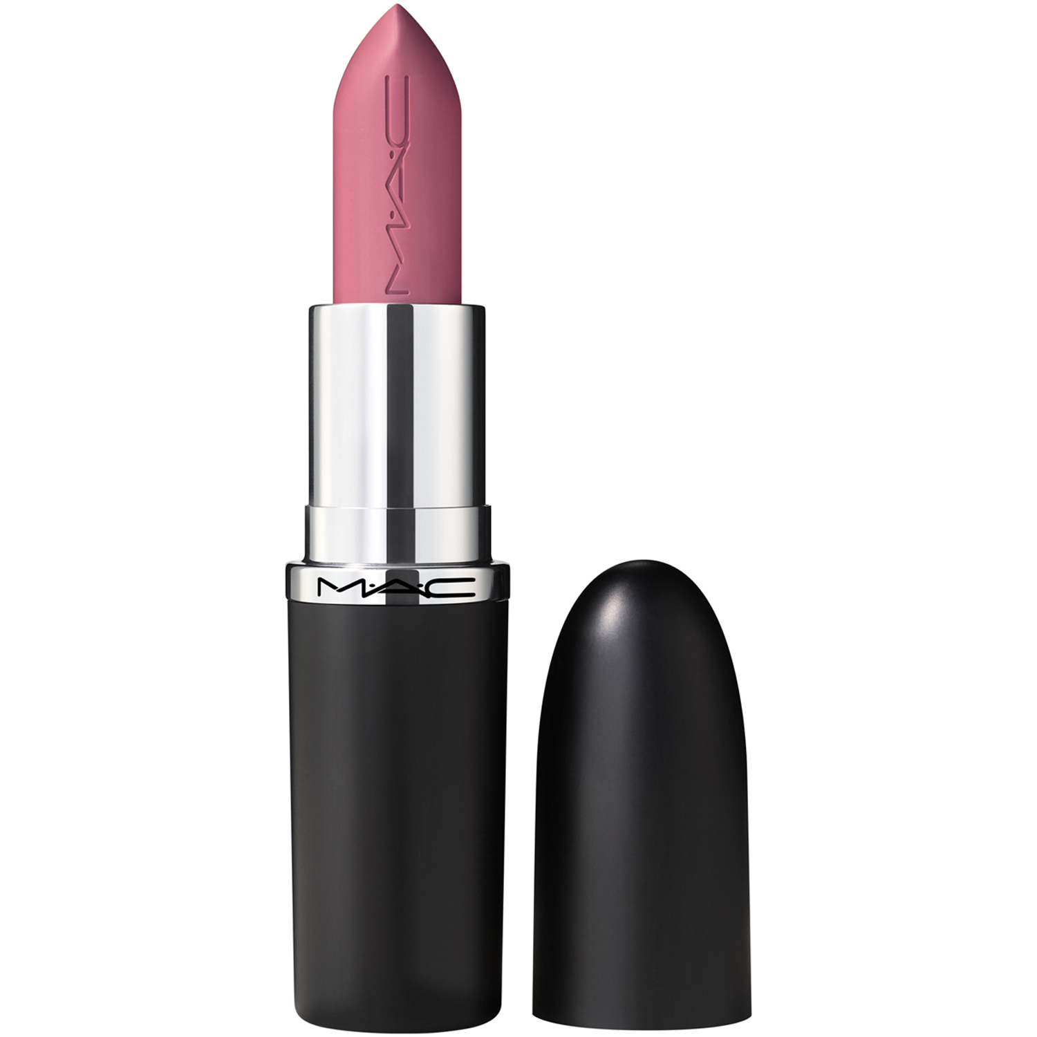 Macximal Sleek Satin Lipstick