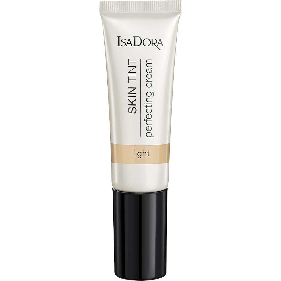 Skin Tint Perfecting Cream