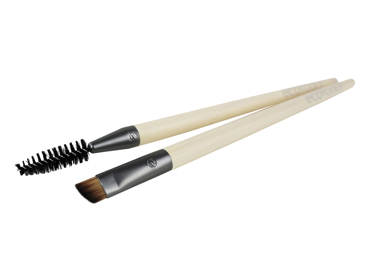 Brow Shaping Duo