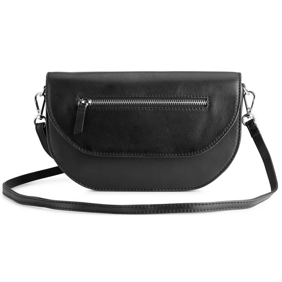 ChivaMBG Crossbody Bag Antiqu