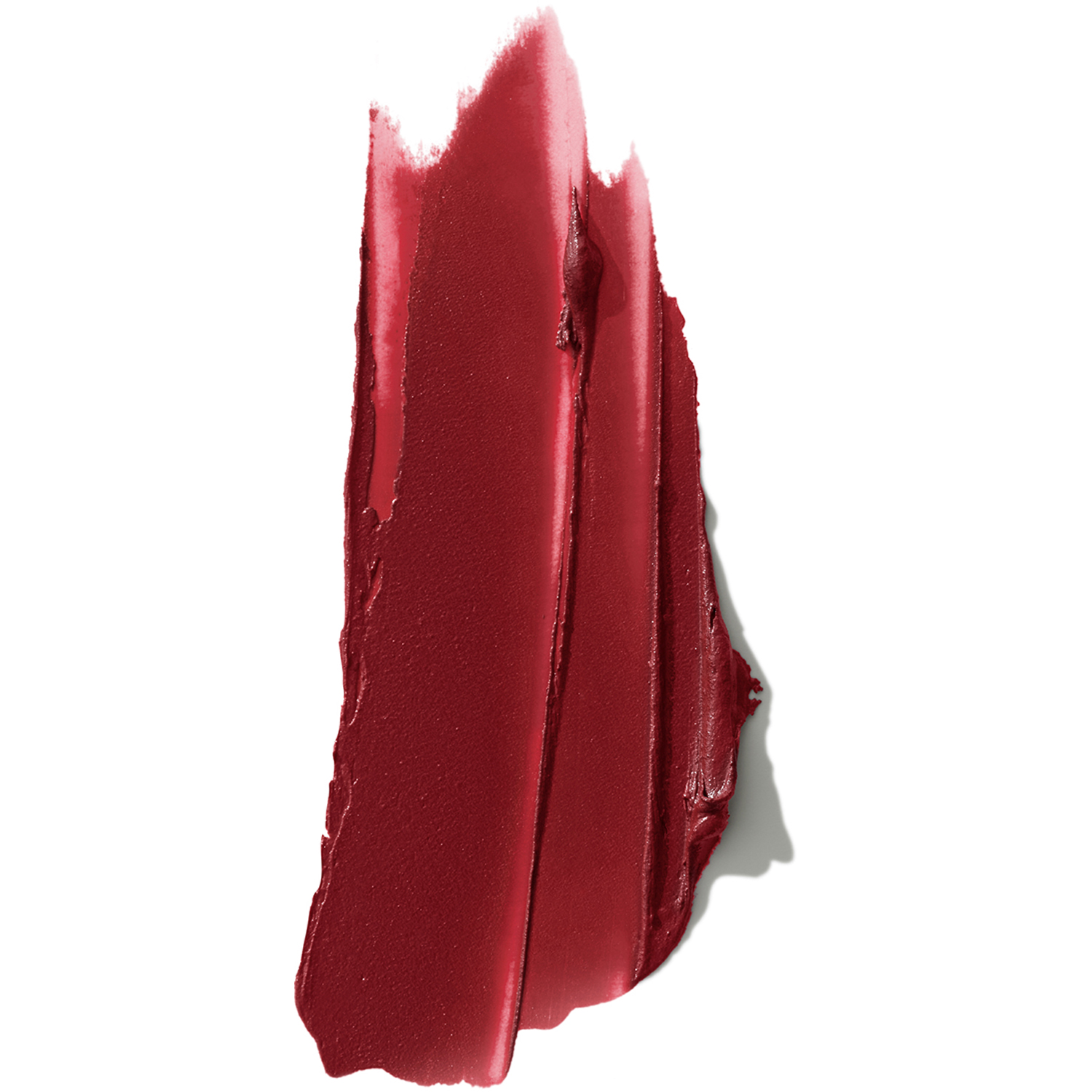 Pop Longwear Lipstick Matte