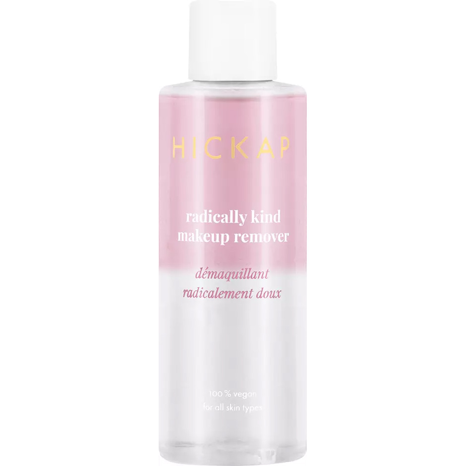 Radically Kind Makeup Remover