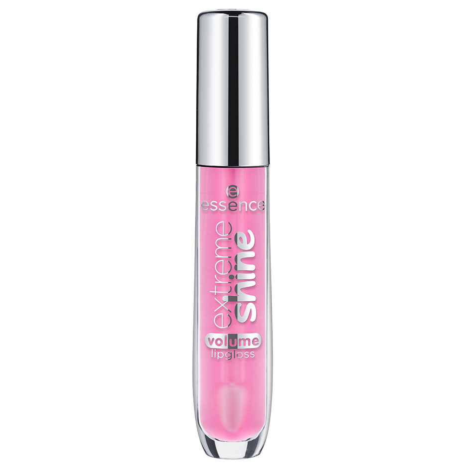 Extreme Shine Volume Lipgloss