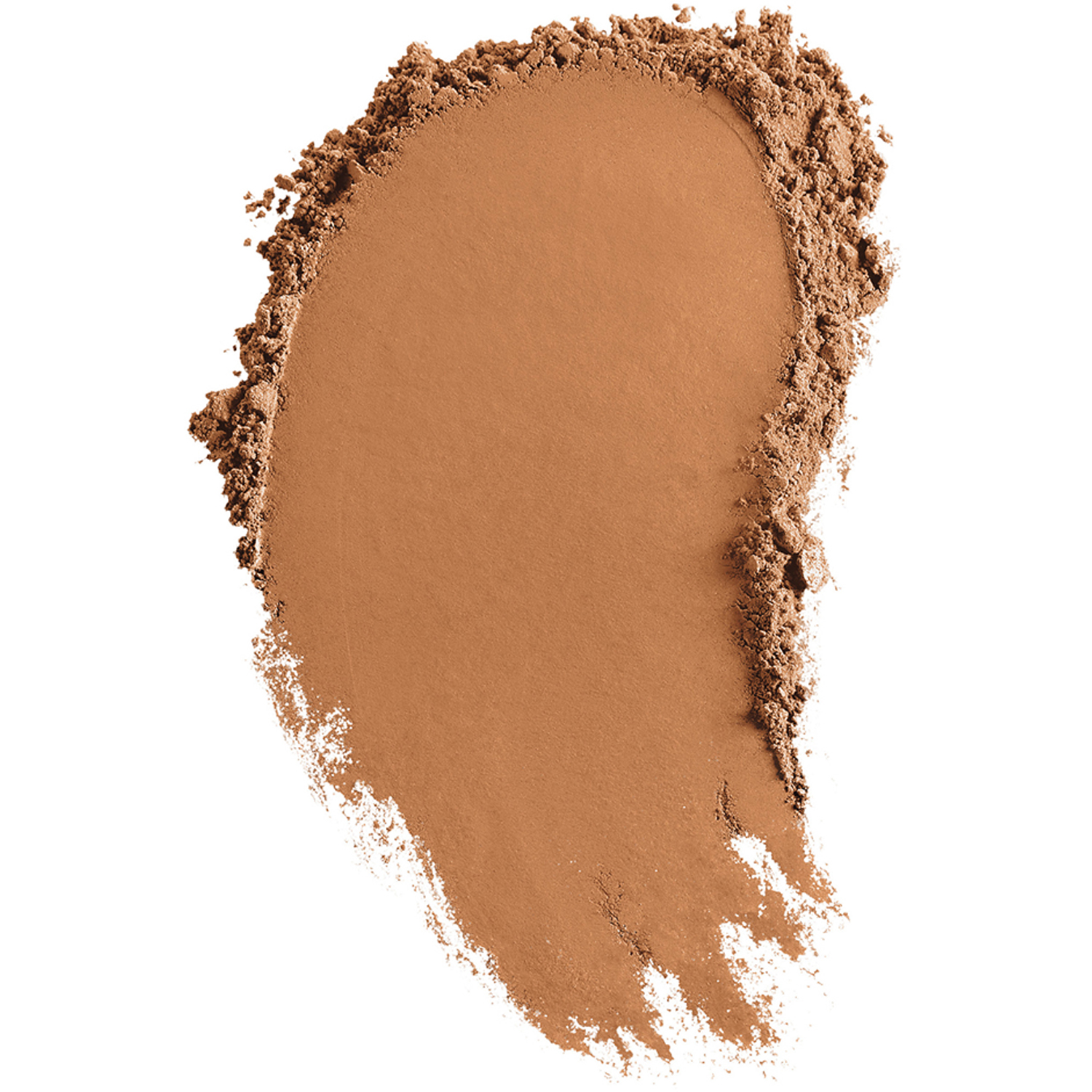 Original Loose Mineral Foundation SPF 15