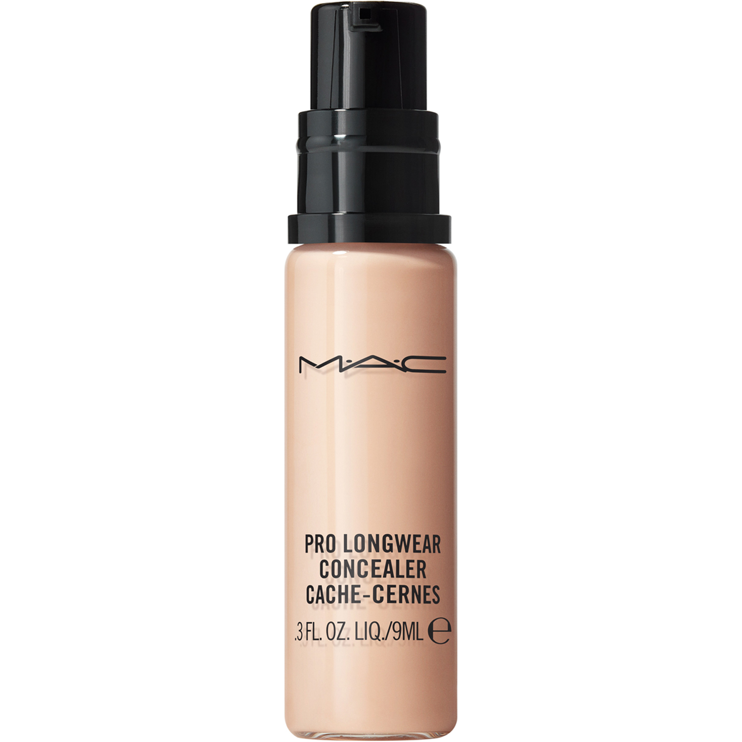 Pro Longwear Concealer