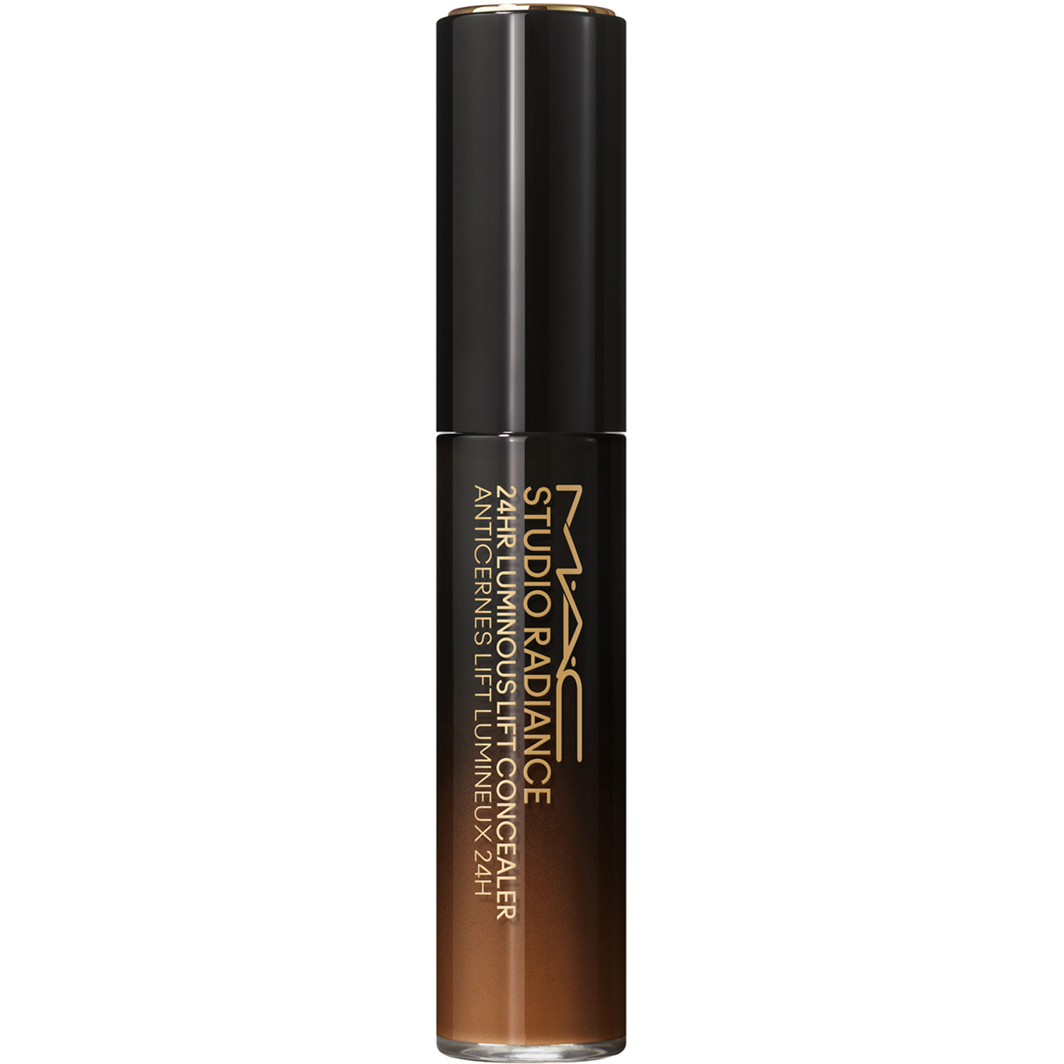 Studio Radiance 24Hr Luminous Lift Concealer