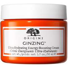 Origins GinZing Ultra-Hydrating Energy-Boosting Face Cream