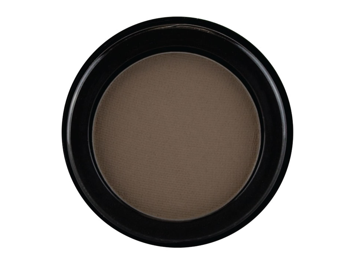 Brow Powder