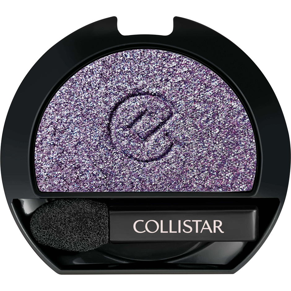 Impeccable Compact Eyeshadow Refill