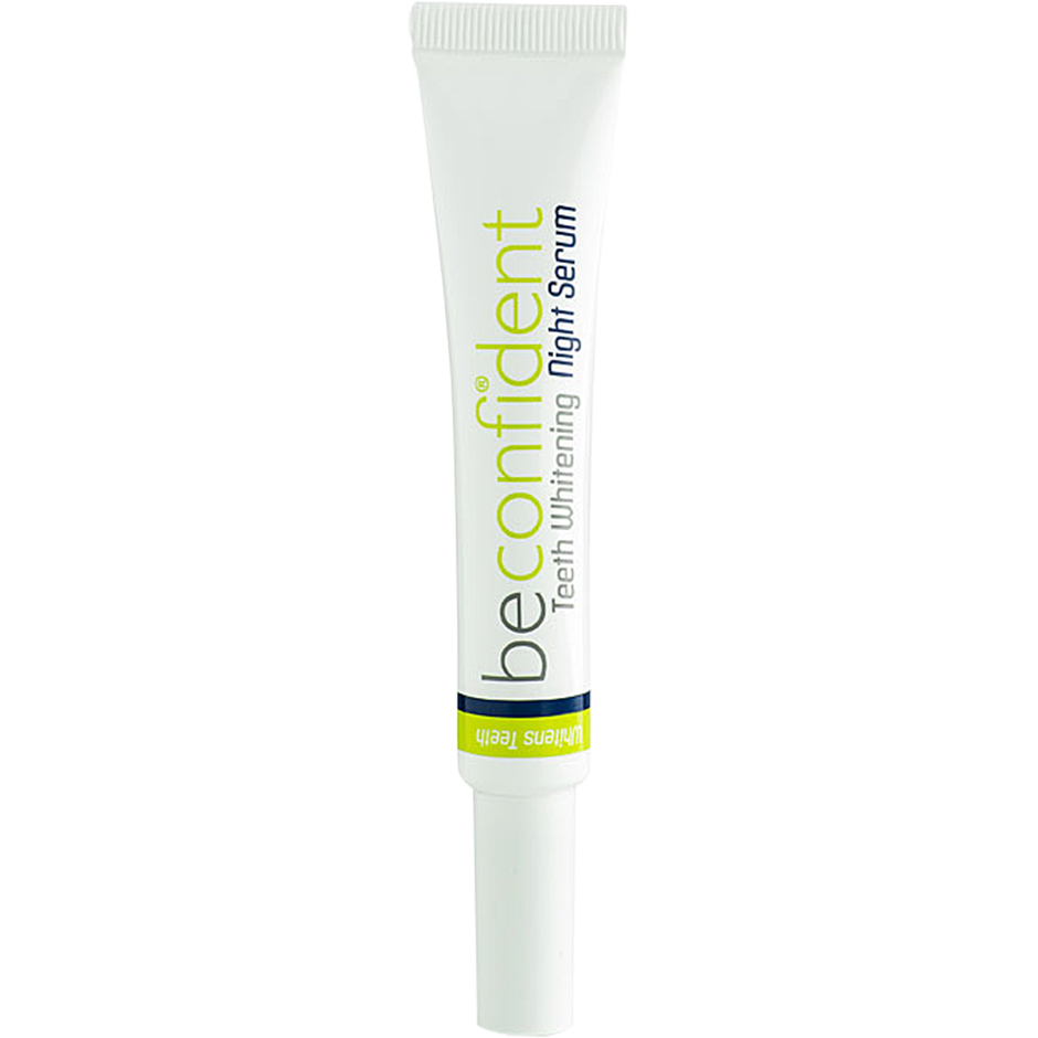 Teeth Whitening Night Serum