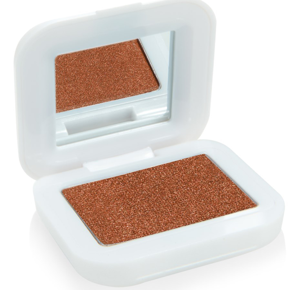 MyShadow Powder Eyeshadow - Shimmer