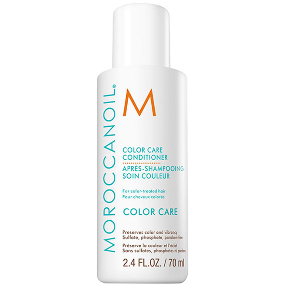 Color Care Conditioner