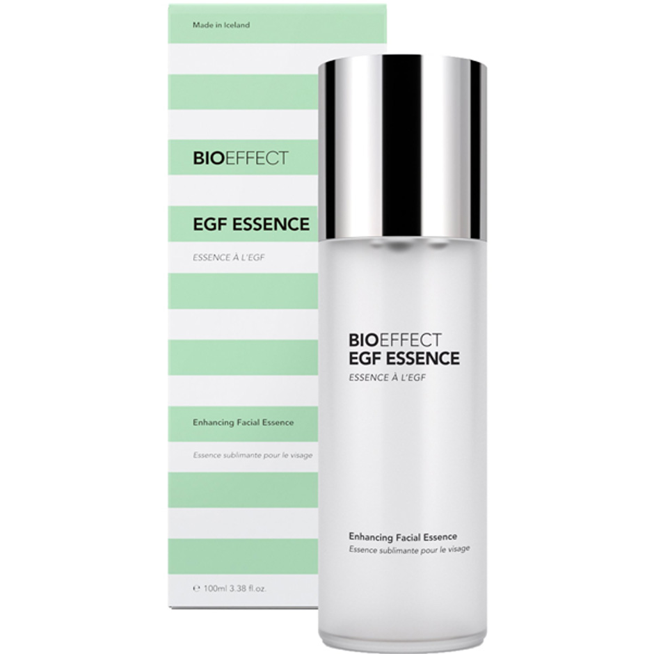 EGF Essence