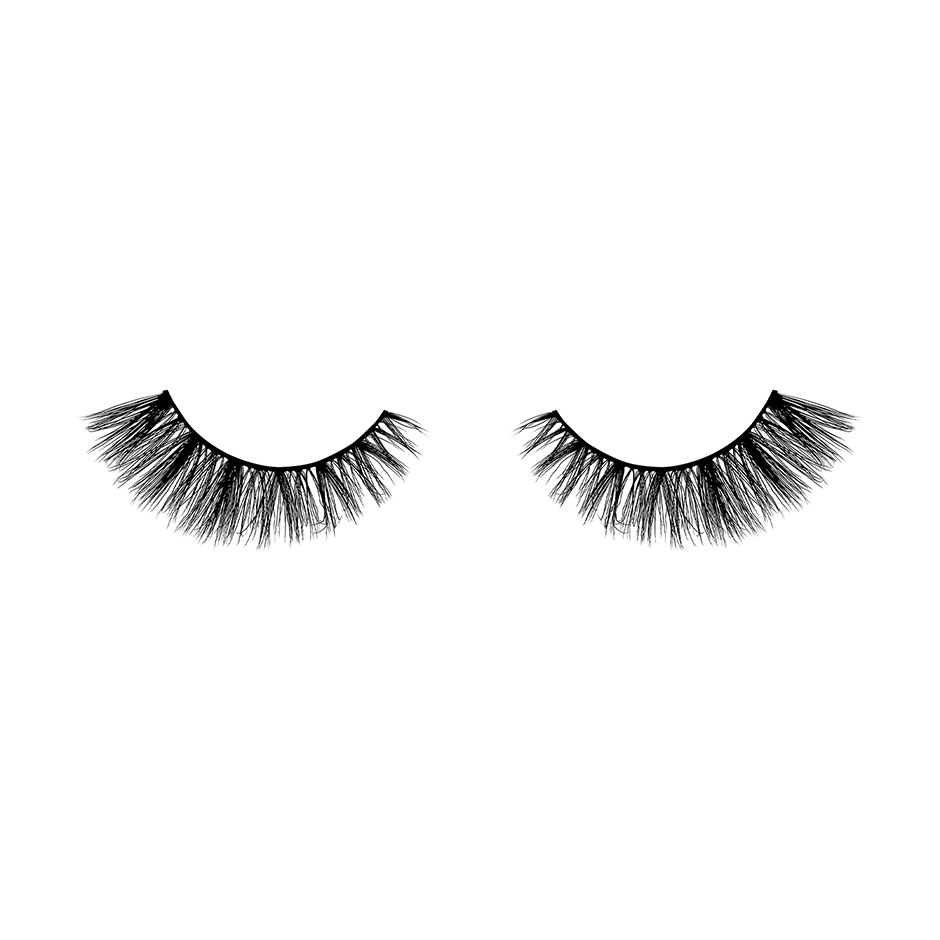 Faux Mink Lashes Tigers Eye