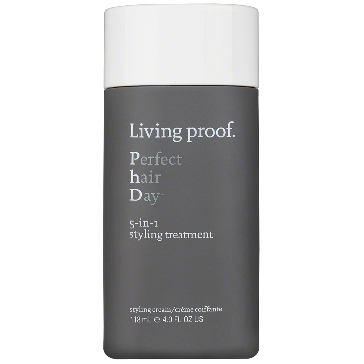 Perfect Hair Day (PhD) 5-In-1 Styling Treatment, 118 ml Living Proof Stylingkrem