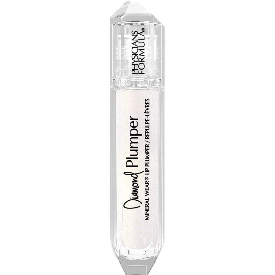 Diamond Lip Plumper