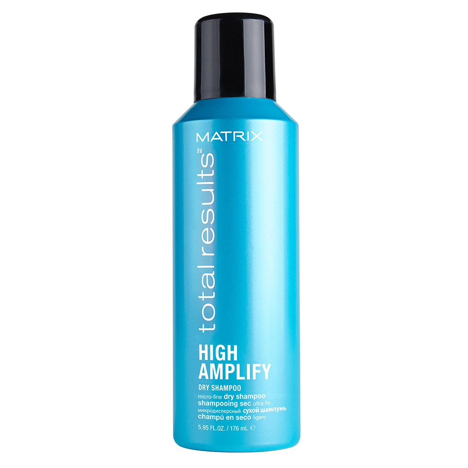 High Amplify Dry Shampoo