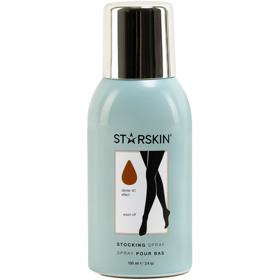 Stocking Spray