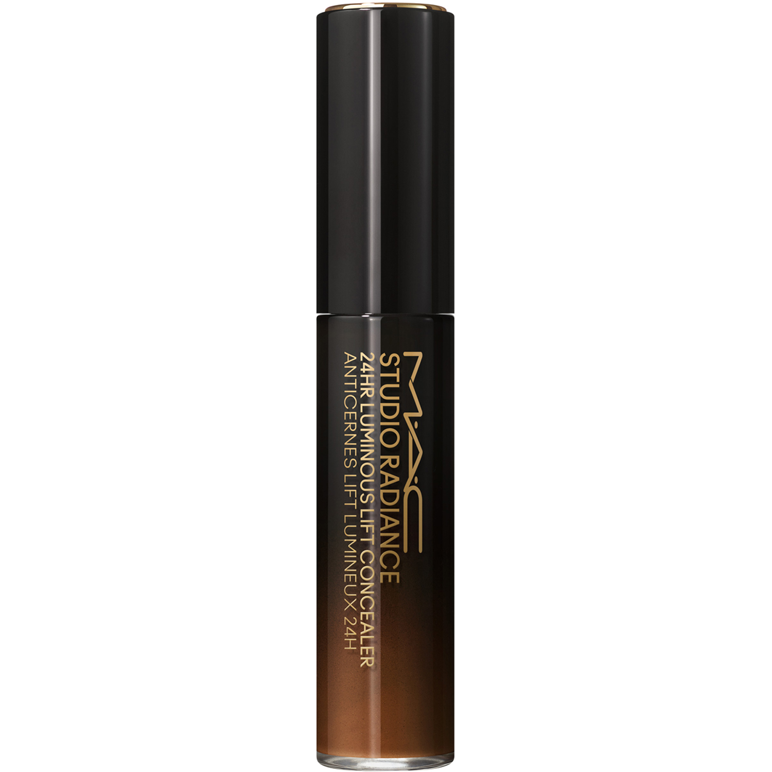 Studio Radiance 24Hr Luminous Lift Concealer