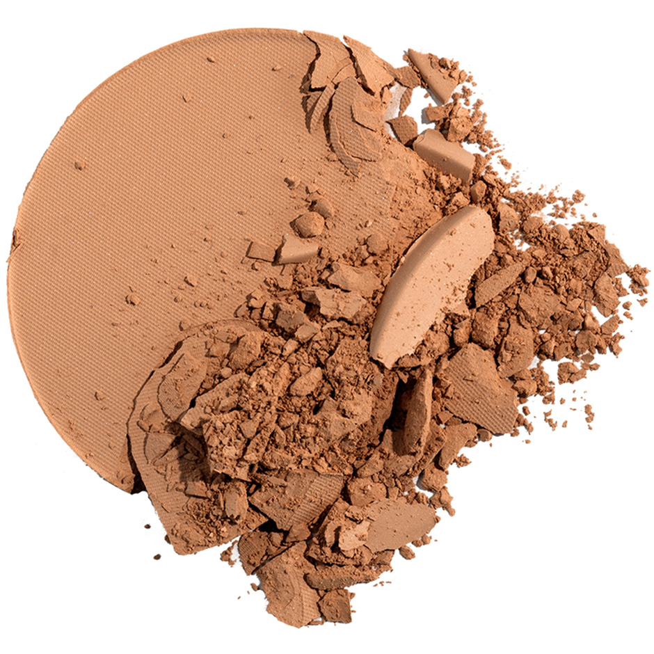 Stay Luminous Matte Powder