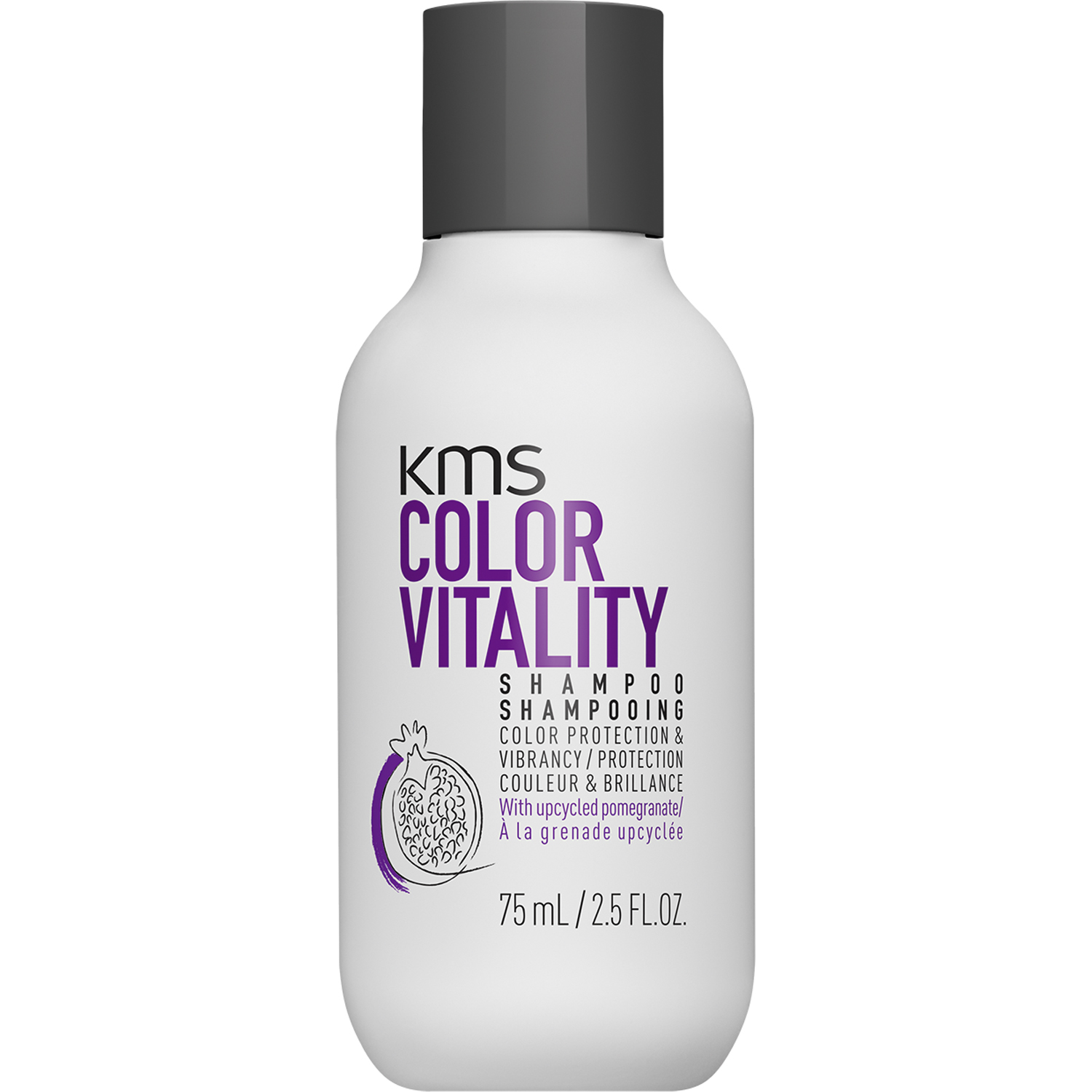 ColorVitality Shampoo