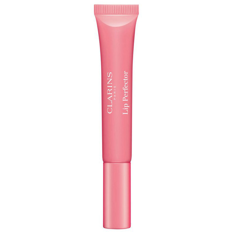 Instant Light Lip Perfector