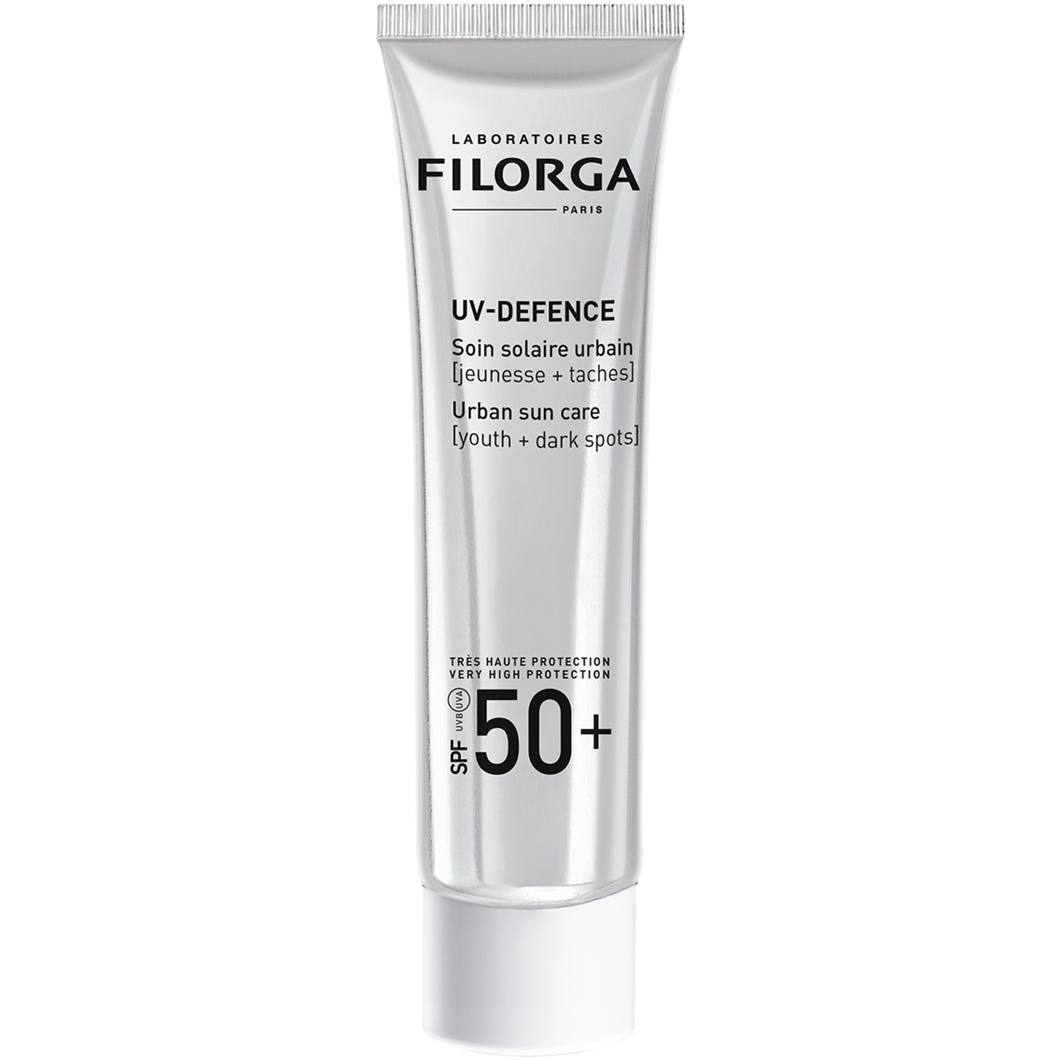 UV-Defence Cream SPF 50+