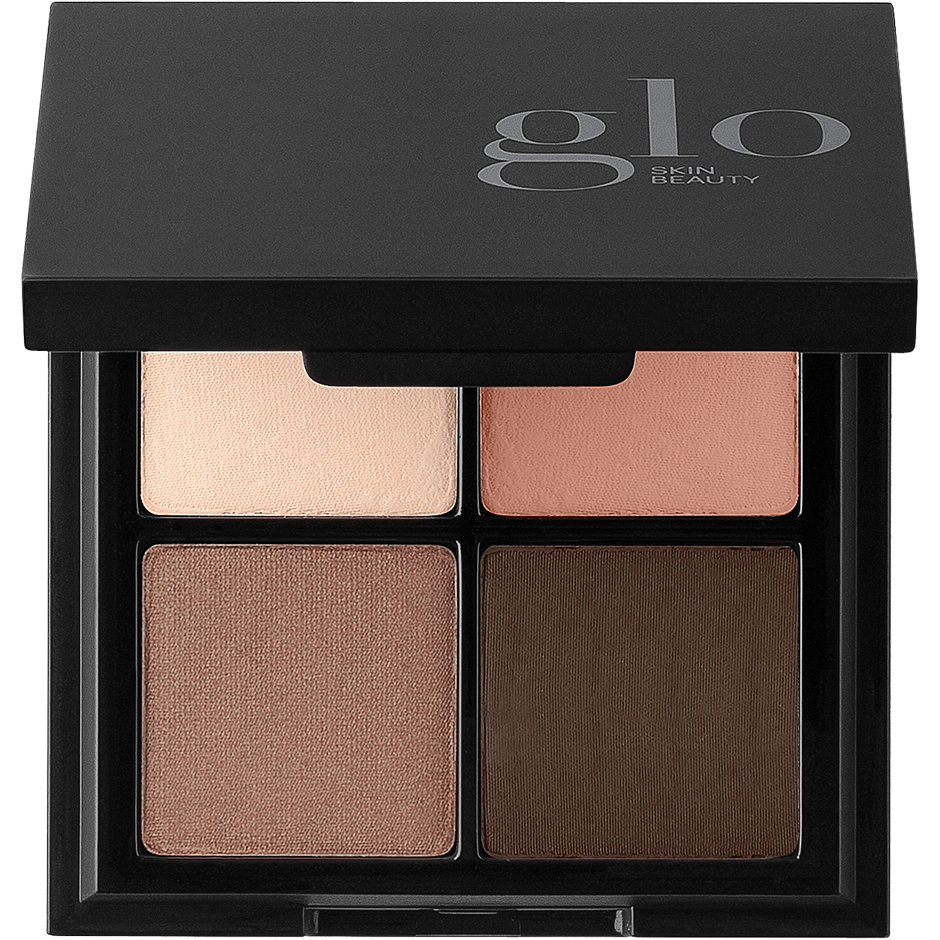 Eye Shadow Quad