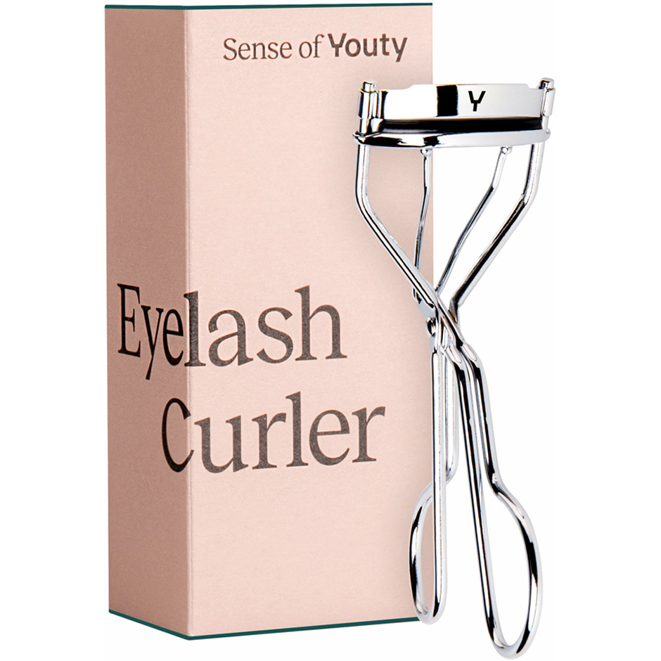 Eyelash Curler