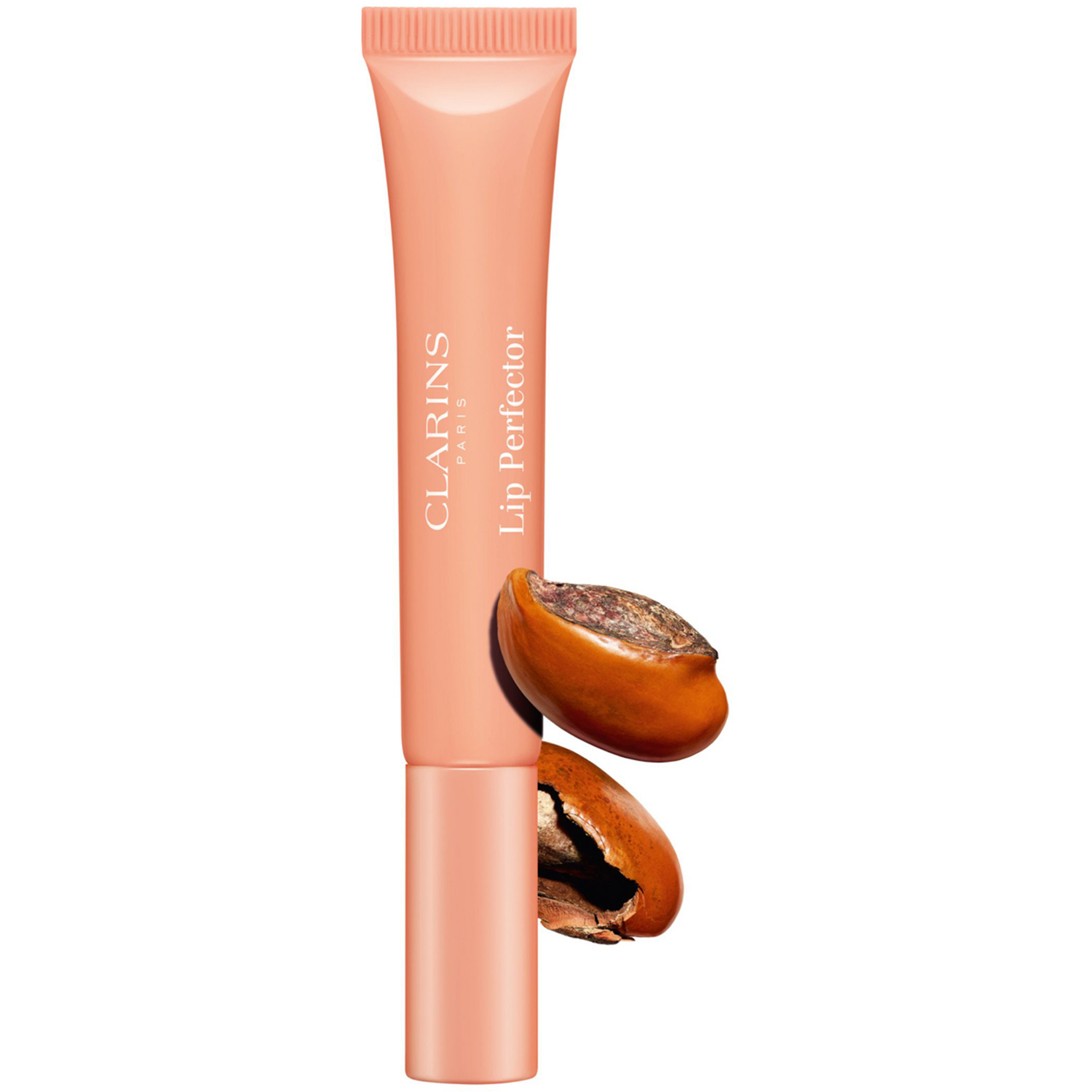 Natural Lip Perfector