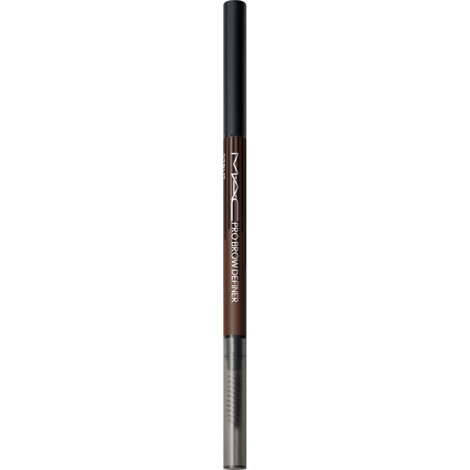 Pro Brow Definer 1mm