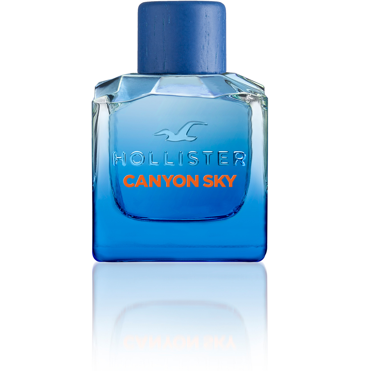 Canyon Sky For Him