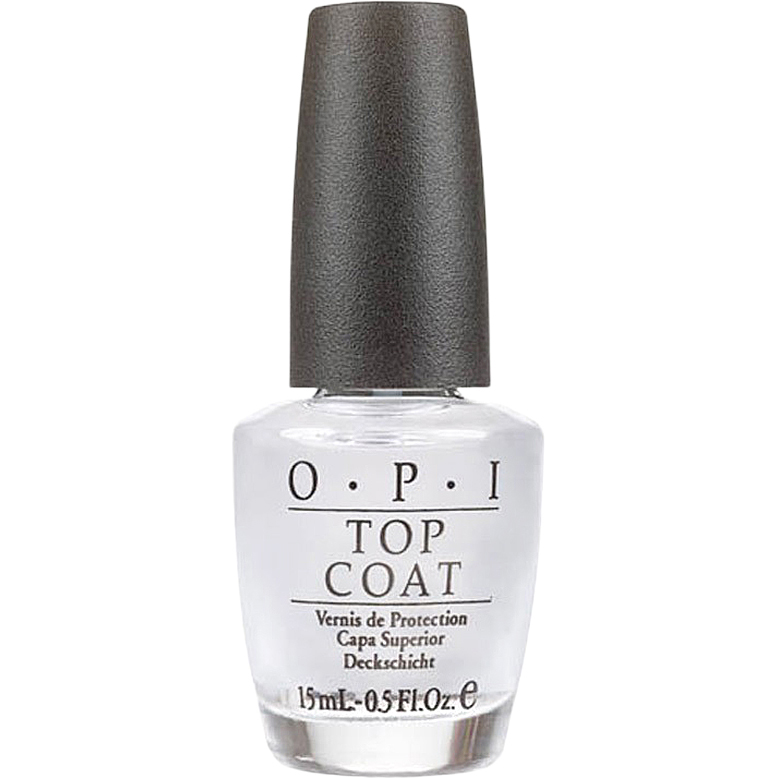 Top Coat