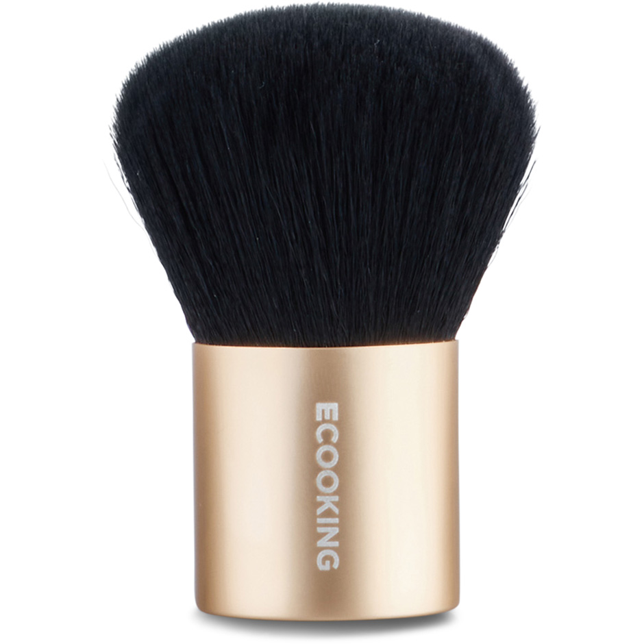 Powder Brush