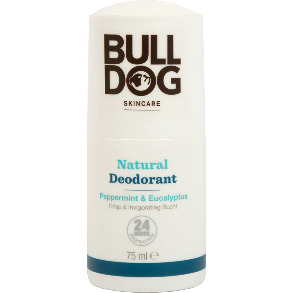 Deodorant