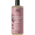 Color Preserve Shampoo