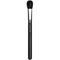 109S Small Contour Brush